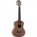 Ukulele HARMONICS Tenor Acústico 26.. UK-30 Natural