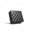 ONU XPON 1 Porta Gigabit Ethernet Modo Bridge e PPPoE - HG1 TENDA