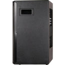 Caixa Acústica Ativa Hayonik CPX 12A 12" Falante e Driver JBL