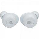 Fone de Ouvido JBL Live Free NC+ TWS Bluetooth Branco