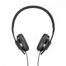 Fone de Ouvido Sennheiser HD100 Preto