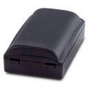 Bateria Datalogic Coletor Skorpio X3/X4 5200mAh 94ACC0046