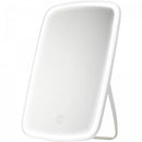 Espelho para Maquiagem Portátil com LED Branco XIAOMI