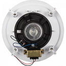 Arandela Comfort Line C/ TRAFO 70V CL250CXT 25W RMS HAYONIK
