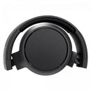Fone de Ouvido Philips TAH5205 Bluetooth Preto