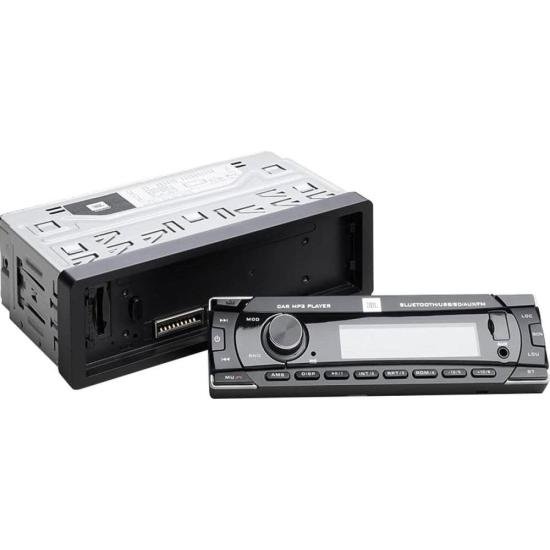 Auto Rádio JBL Celebrity 100