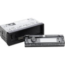Auto Rádio JBL Celebrity 100