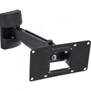 Suporte Articulado TV 14" a 56" STPA46 MULTIVISÃO