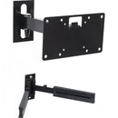 Suporte Articulado TV/DVD 14" a 56" SUPERHD COMBO + SDVD-PLUS MULTIVISÃO