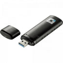 Adaptador Wireless USB AC1200 DWA-182 DLINK