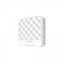 Onu XPON Modo Bridge e PPPOe G103 TENDA