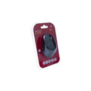 Mouse Sem Fio M-BT200PK Preto C3TECH
