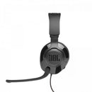 Headset Gamer Quantum 200 Preto JBL