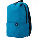 Mochila Mi CASUAL DAYPACK 10L Azul XIAOMI