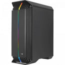 Gabinete ATX GLADIATOR AEROCOOL