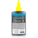 Lubrificante Úmido 110ml WD40 Bike Wet