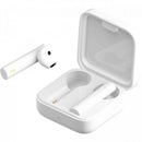 Fone de Ouvido Bluetooth MI TRUE WIRELESS EARPHONES 2 Branco XIAOMI