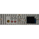 Rádio Usb/Bluetooth Rs-2751br Roadstar