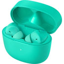 Fone de Ouvido Philips TAT2206GR/00 Bluetooth True Wireles Verde