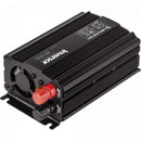 Inversor de Onda Modificada 300W 12VDC/127V PW11-1 HAYONIK