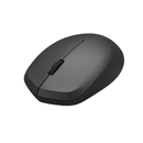 Mouse Philips sem Fio 1600 DPI SPK7344