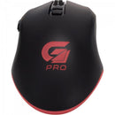 Mouse Gamer Fortrek PRO M3 RGB Preto