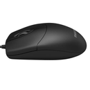 Mouse Philips com fio SPK7234