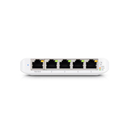 Switch Ubiquiti UniFi Gen2 5P USW-FLEX-MINI