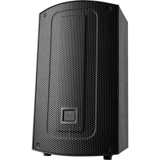 Caixa de Som Ativa JBL Max 15 Bluetooth Preto