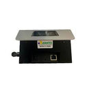 Verificador de Preços Tanca VP640W ETH/WIFI 002192