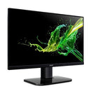 Monitor Acer KA272-Hbi 27H FHD 100HZ UM.HX2AA.H03
