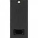 Soundbar com Subwoofer 2.1 Bluetooth 55W Cinema SB130 Preto JBL