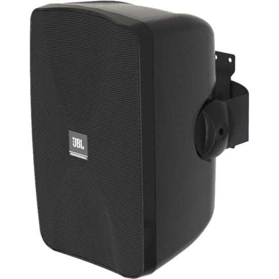 Caixa Passiva 5" JBL Control SA-5 PRO Preta - PAR / 2