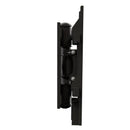 Suporte Articulado Para TV Multivisão 32"-75" Preto