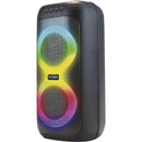 Caixa de Som Sumay Slim CSP1315 60w