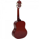 Cavaquinho GIANNINI Eletroacústico CS-14 EP Natural