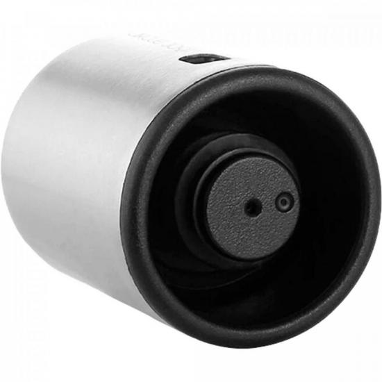 Rolha a Vácuo Inteligente para Vinho XIAOMI