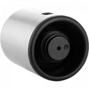 Rolha a Vácuo Inteligente para Vinho XIAOMI
