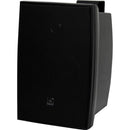 Par De Caixa Som Ambiente JBL C521P 40W Preta - PAR / 2