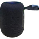 Caixa de Som Sumay Cometbox 10w Preta