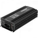 Inversor de Onda Modificada 750W 12VDC/127V PW12-1 HAYONIK