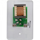 Atenuador p/ Som Ambiente Linha 70V 25W RMS 8Ohms HAYONIK