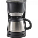 Cafeteira Elétrica Inox 127V THERMO 25X CET25 AGRATTO