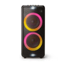 Caixa de Som Philips Party Speaker TAX5206 Bluetooth Preto