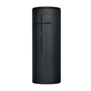 Caixa de Som Logitech UE Boom 3 Preta 984-001354