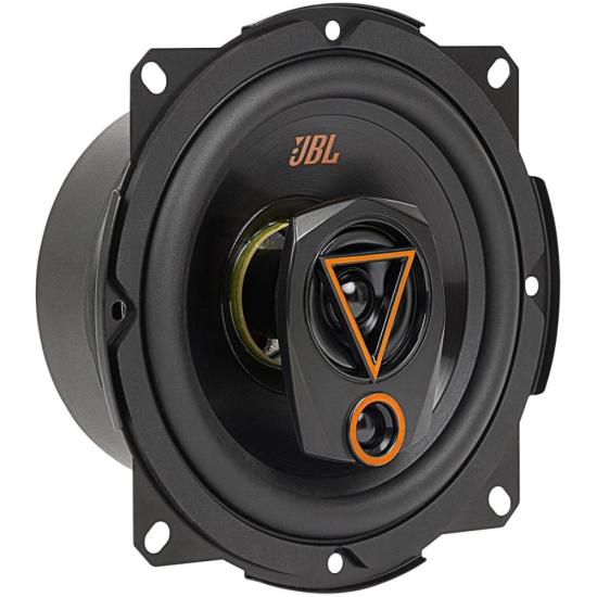 Alto Falante 5" JBL Multisystem 5TRMS80
