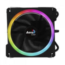 COOLER PARA PROCESSADOR CYLON 3 ARGB AEROCOOL