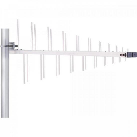 Antena Fullband Para Celular CF-7000 Aquário