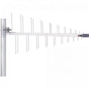 Antena Fullband Para Celular CF-7000 Aquário