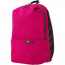 Mochila Mi CASUAL DAYPACK 10L Rosa XIAOMI